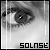 Solnse's avatar