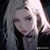 Solo-Aizen's avatar
