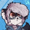 Solo-Kitten's avatar