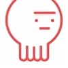 solo-molo's avatar