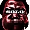 SOLOcitizen's avatar