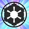 solocommand's avatar