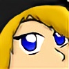 SoloDarkness55's avatar