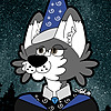 solodarkwolf5's avatar