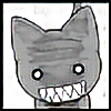 solodor's avatar