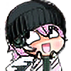 Sologirl11's avatar