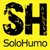 SoloHumo's avatar