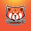 soloish's avatar