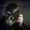 Solokeh-Krontos's avatar