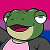 SoloKorro's avatar