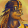 Solomandra's avatar
