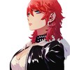 SoloMangosGenericos's avatar