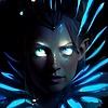 Solomixus-AMSM's avatar