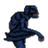 Solomon-plz's avatar