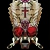 SolomonBruxist's avatar