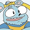 SolomonMars's avatar