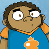 SolomonMars's avatar