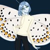 solomonrose's avatar