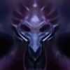SOLOMONSTA's avatar
