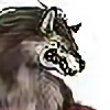 solomonwolf's avatar