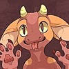 solomoru's avatar