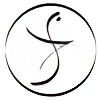 SolomunArt's avatar