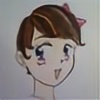 Solonie's avatar