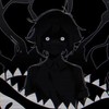 SolonOwl's avatar