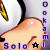 SoloOokami's avatar