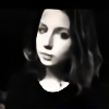 Solopova's avatar