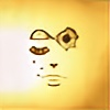 solorestalalocura's avatar
