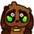 SoloRoko's avatar