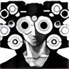 soloscream's avatar