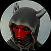 solosinner112's avatar