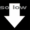 SOlow13's avatar