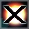 SoloX25's avatar