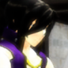 soloya's avatar