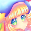 Soloya64's avatar