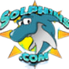 Solphins's avatar