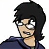 Solrac-Sagelliv's avatar