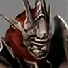 SolracVega's avatar