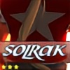 SolrakTR's avatar