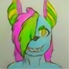 solredrose's avatar