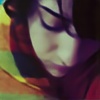 Sols-Riot's avatar