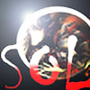 solsaviour's avatar