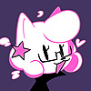 SolScribbles29's avatar