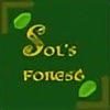 Solsforest's avatar