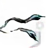 solsnake's avatar