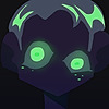 solsock's avatar