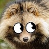 SolSpark1's avatar